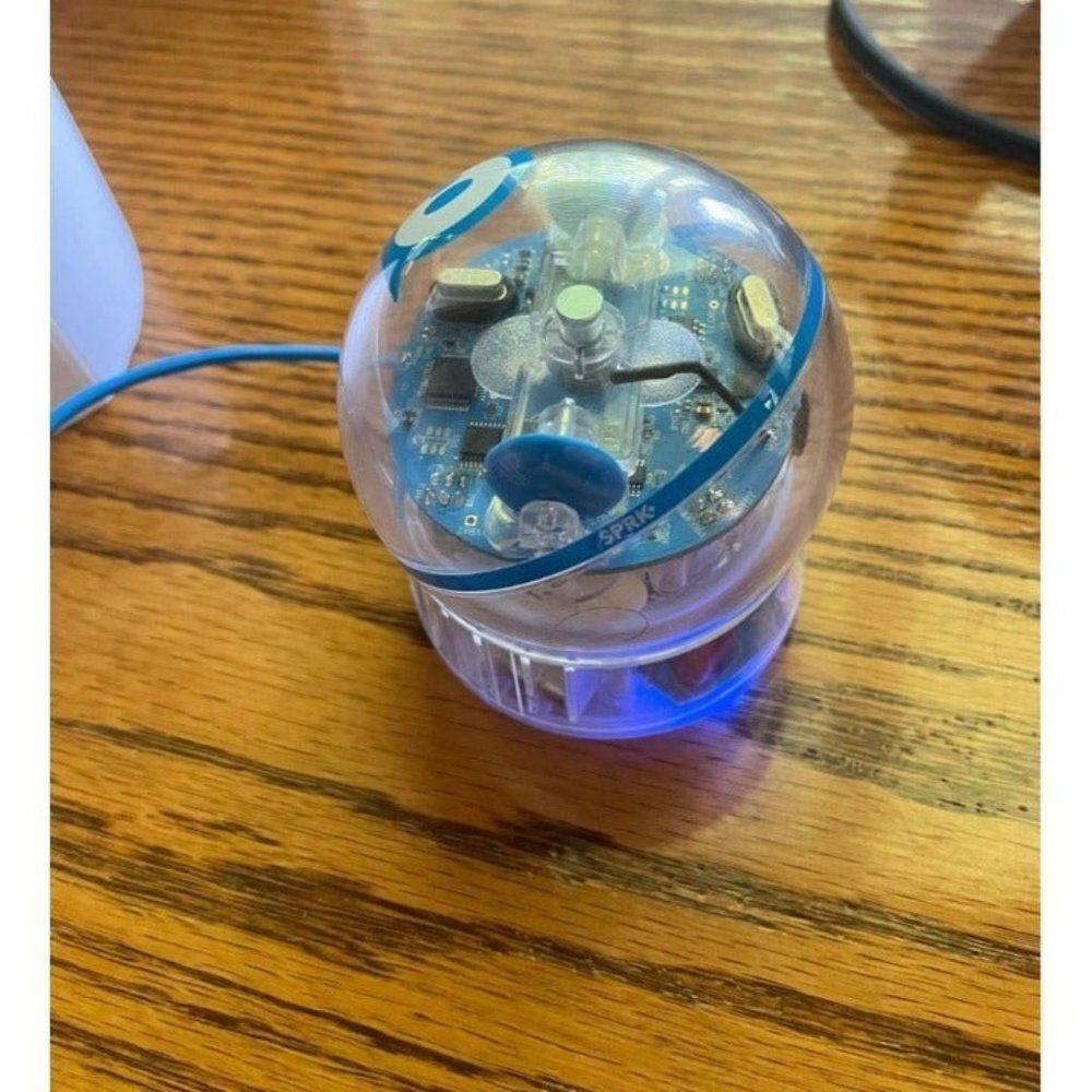 Sphero spark +   - Picture 3 of 10